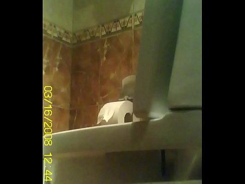 ❤️ Umu ndi mmene moyo unabadwira. Wankers sakufuna kuwona! Ndikungoyesa minicam yatsopano. ☑  pa ife% ny.porn-impact.ru% ️❤