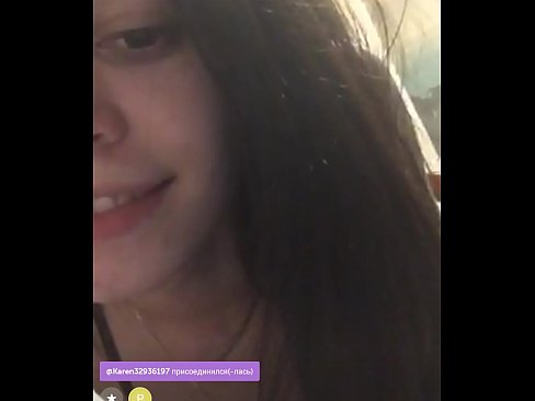 ❤️ Slutty Russian Hule (Periscope, VKontakte, Instagram) ☑  pa ife% ny.porn-impact.ru% ️❤