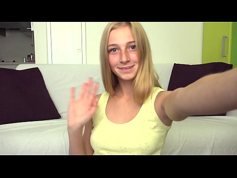 ❤️ Ndikatopa ndimachita ulesi maliseche anga apinki ☑  pa ife% ny.porn-impact.ru% ️❤
