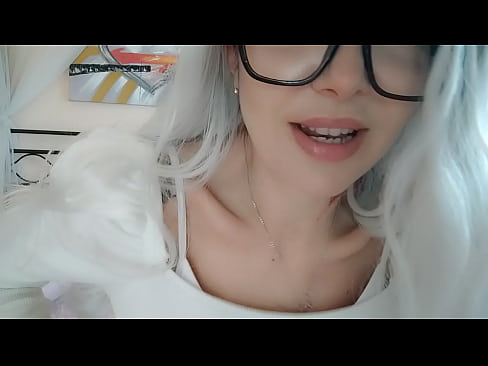 ❤️ mwana wopeza, usachite manyazi! erection ndi wabwinobwino. Mayi wopeza amaphunzira kudziletsa ☑  pa ife% ny.porn-impact.ru% ️❤