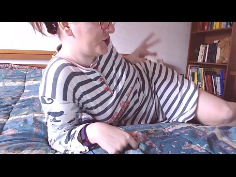 ❤️ Tengani tambala wamkulu wakuda uyu mkamwa mwanu kapolo wamng'ono ☑  pa ife% ny.porn-impact.ru% ️❤