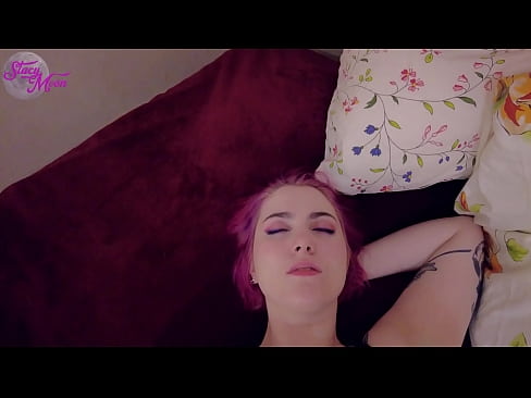 ❤️ Mnzanga wa m'kalasi wopusa adapempha kuti tidumphe OBG naye, ndiye tidagonana popanda kondomu ☑  pa ife% ny.porn-impact.ru% ️❤