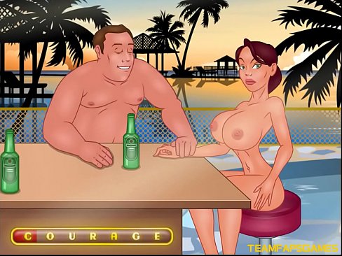 ❤️ Kukwawa kuchiritsa mwana ku bdsm resort 2 ☑  pa ife% ny.porn-impact.ru% ️❤