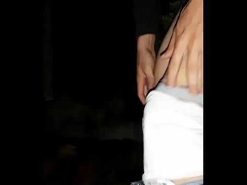 ❤️ Mnansi wanga adalumphira pakhoma langa lokhala kwaokha ☑  pa ife% ny.porn-impact.ru% ️❤