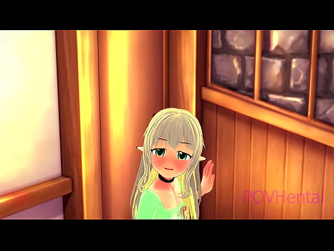 ❤️ (Msampha) Elvish wantchito amakuthandizani kusamba kumaso. ☑  pa ife% ny.porn-impact.ru% ️❤
