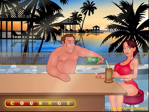 ❤️ kukwawa mankhwala mwana ku bdsm resort ☑  pa ife% ny.porn-impact.ru% ️❤