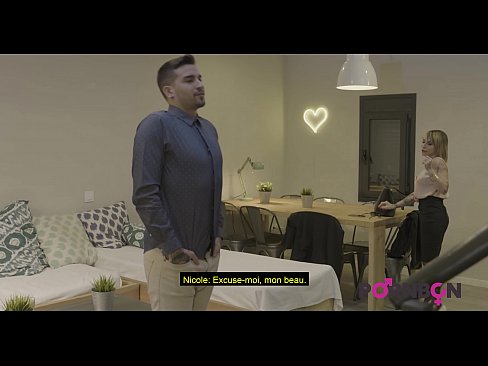 ❤️ PORNBCN 4K Mzimayi wina wokhwima mawere akulu akufuna kubetiridwa kumatako gigolo wachichepere wokhala ndi dick blowjob amortism kulimba kwamanja ntchito galu kalembedwe kankhongola kunyambita pachimake French subtitles ☑  pa ife% ny.porn-impact.ru% ️❤