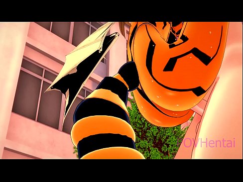 ❤️ Wasp Girl Monster ☑  pa ife% ny.porn-impact.ru% ️❤