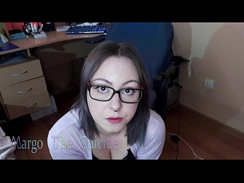 ❤️ Mtsikana Wamagalasi Wamagalasi Amayamwa Dildo Mozama Pa Kamera ☑  pa ife% ny.porn-impact.ru% ️❤