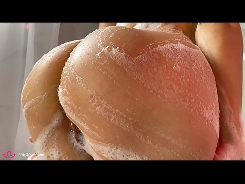 ❤️ Brunette Akuseweretsa maliseche ndi Vibrator mpaka Intense Orgasm mu Shower ☑  pa ife% ny.porn-impact.ru% ️❤