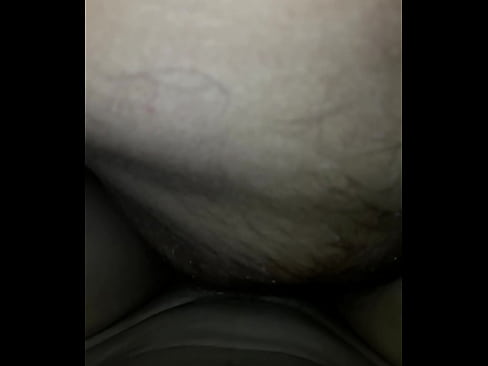 ❤️ Kuwombera munthu wokhometsa Olya Naumova ku Bryansk ☑  pa ife% ny.porn-impact.ru% ️❤