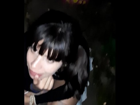 ❤️ Pamsewu mbolo yatupa posinthanitsa ndi maswiti ☑  pa ife% ny.porn-impact.ru% ️❤