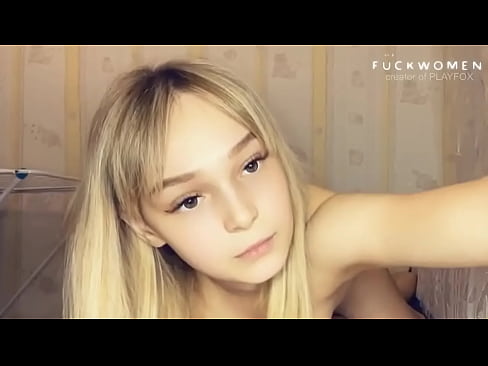 ❤️ Mtsikana wapasukulu wosakhutitsidwa amapatsa mnzake wa m'kalasi malipiro amtengo wapatali ☑  pa ife% ny.porn-impact.ru% ️❤