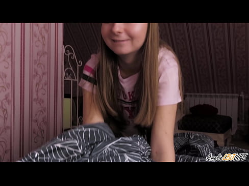 ❤️ Blondie Amayamwitsa BFF Yake Mozama ndikumakula Pakamwa pake ☑  pa ife% ny.porn-impact.ru% ️❤