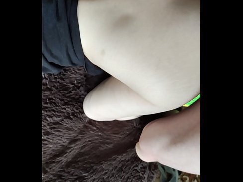 ❤️ Mtsikana waku Russia akubuula kunyumba kumatako part 2 ☑  pa ife% ny.porn-impact.ru% ️❤