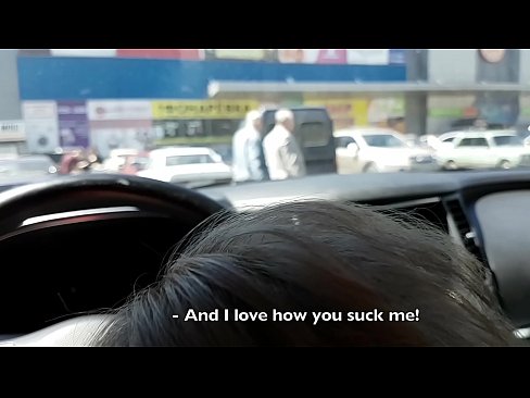 ❤️ Anayamwa m'malo oimika magalimoto kunja kwa supermarket ☑  pa ife% ny.porn-impact.ru% ️❤