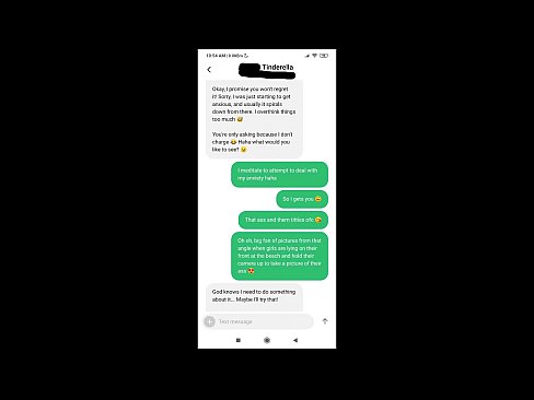 ❤️ Ndawonjezera PAWG yatsopano kuchokera ku Tinder kupita ku nyumba yanga (yolankhula ndi Tinder ikuphatikizidwa) ☑  pa ife% ny.porn-impact.ru% ️❤
