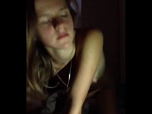 ❤️ Mtsikana amadziseweretsa maliseche ☑  pa ife% ny.porn-impact.ru% ️❤