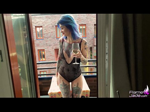 ❤️ Mtsikana Wamphamvu Woyamwa Ndi Gulp Ndi Kusemphana Mwachangu Pansi Pathambo Lotseguka ☑  pa ife% ny.porn-impact.ru% ️❤